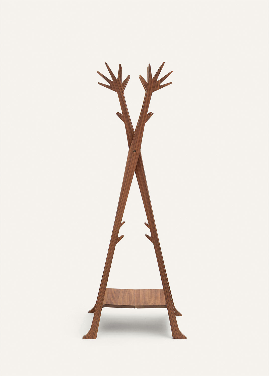 Appendiabiti Tanti Saluti