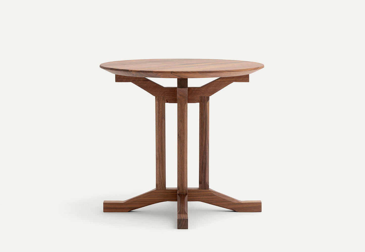 San Vigilio Comodino