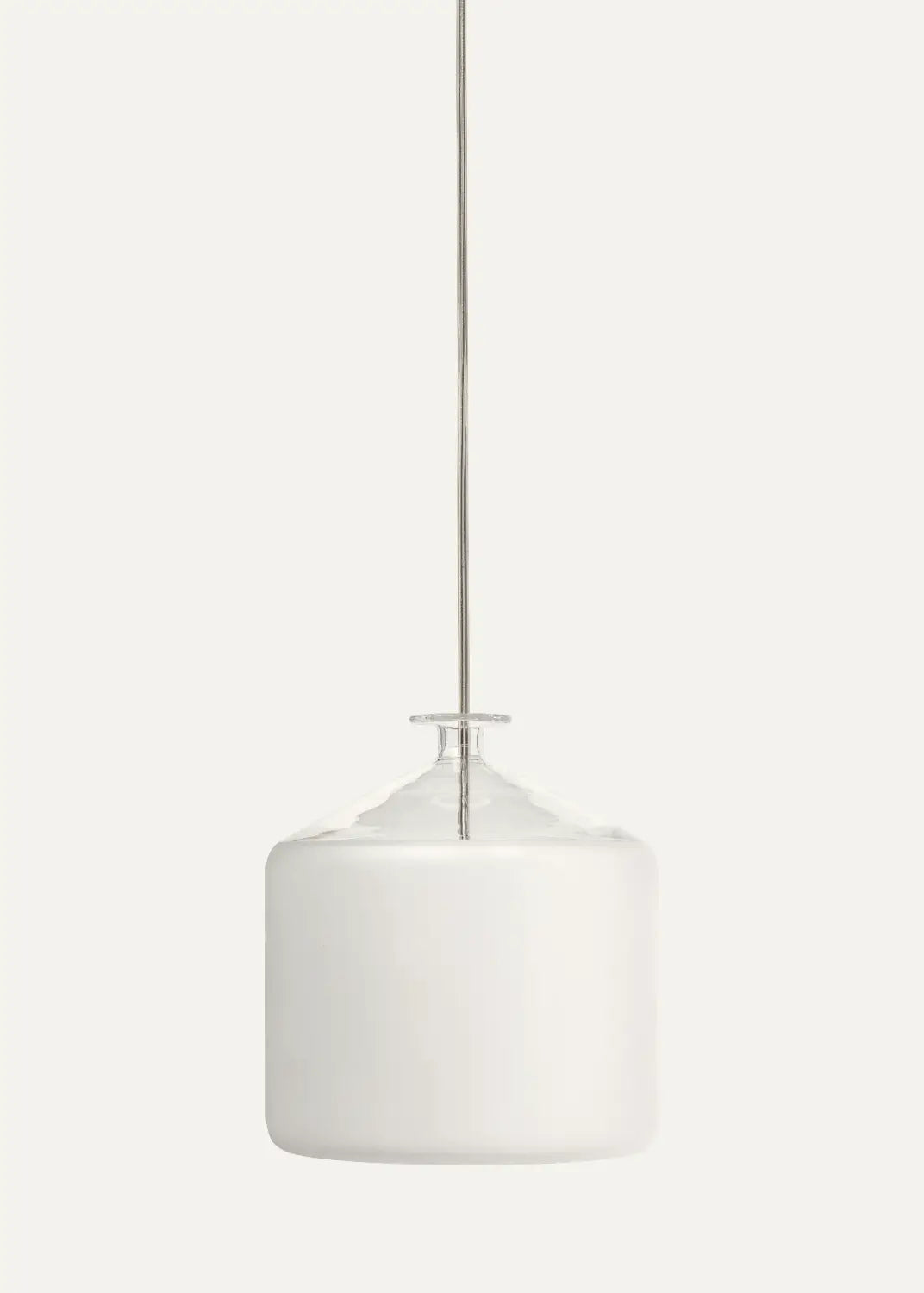 Bonne Nuit Sospensione