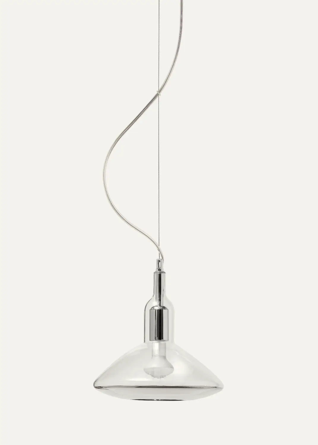 Belle Soirée Sospensione