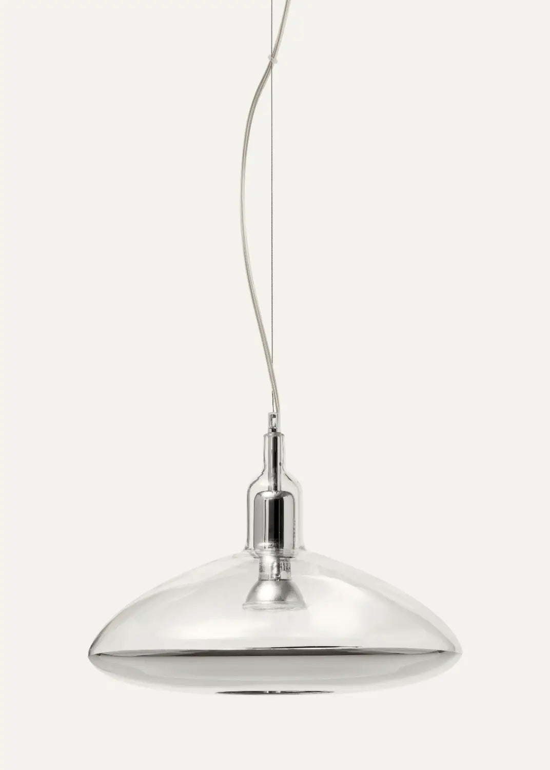 Belle Soirée Sospensione