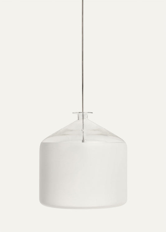 Bonne Nuit Sospensione