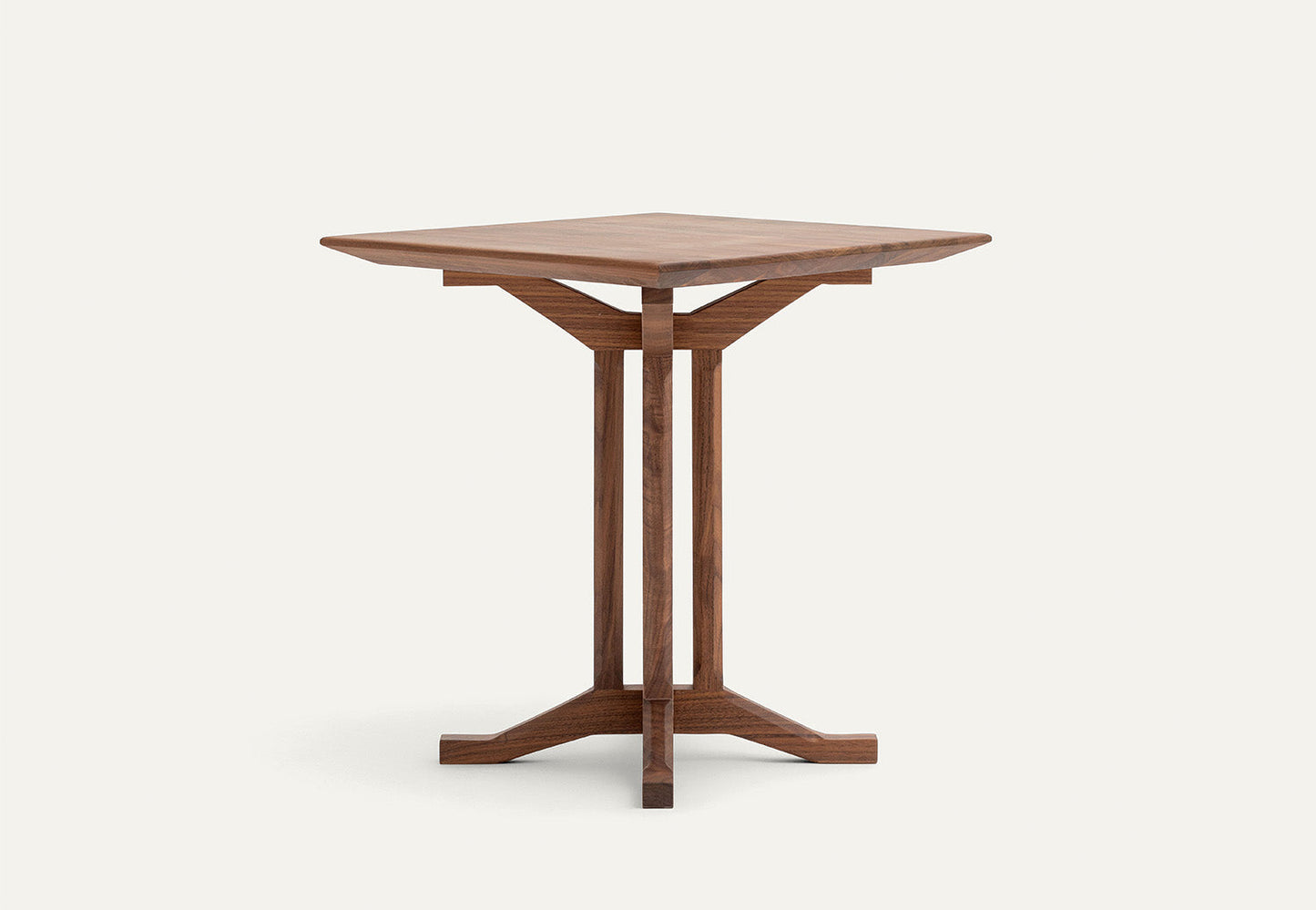 San Vigilio Comodino